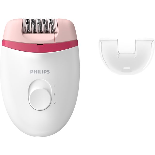 BRE235 / 00 epilátor PHILIPS