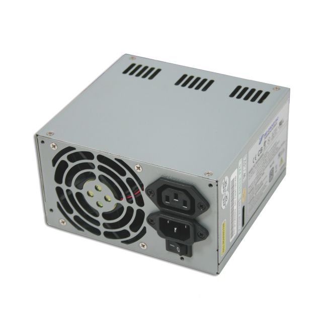 FSP FSP400-70AGB (-5V) / 400W / ATX / 85% / Bulk 9PA400CV03