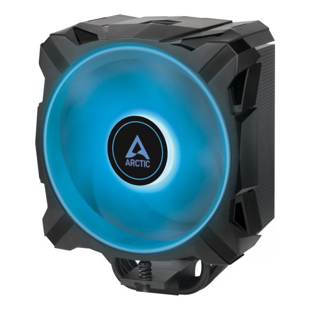 AKCIA!!! - ARCTIC Freezer A35 RGB - CPU Cooler pre AMD socket ACFRE00114A