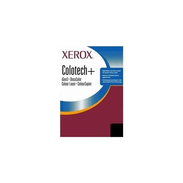 XEROX Colotech+ 250 A4 - 250listov 003R94671