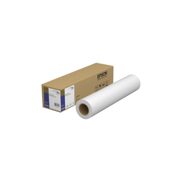 EPSON Viacúčelový transferový papier DS 432 mm x 30,5 m C13S400079